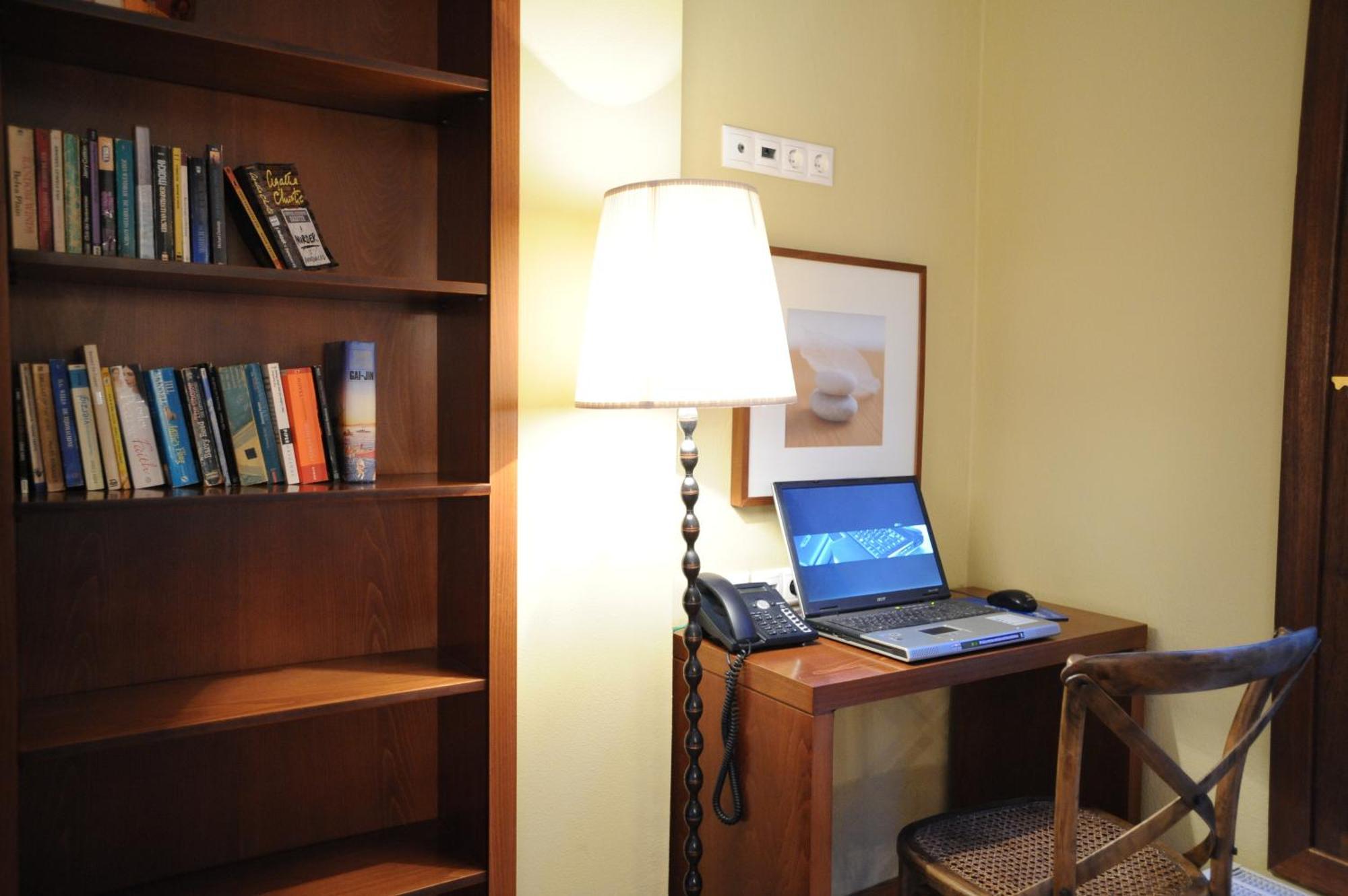 Boutique Hotel Kentrikon & Bungalows Agios Ioannis  Exterior foto